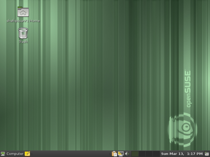 KDE4 K menu showing Development, Entertainment, Games, Graphics, Internet, Multimedia, Office, Preferences, System, Utilities, Wine categories